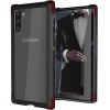 Samsung Galaxy Note 10 Ghostek Covert 3 Series Case - Smoke - - alt view 4