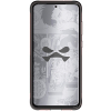 Samsung Galaxy S20+ Ghostek Atomic Slim 3 Series Case - Pink - - alt view 1