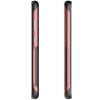 Samsung Galaxy S20+ Ghostek Atomic Slim 3 Series Case - Pink - - alt view 3