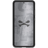Samsung Galaxy S20 Ultra Ghostek Atomic Slim 3 Series Case - Black - - alt view 1