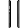 Samsung Galaxy S20 Ultra Ghostek Atomic Slim 3 Series Case - Black - - alt view 3