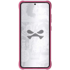 Samsung Galaxy S20 Ultra Ghostek Exec 4 Series Case - Pink - - alt view 1