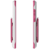 Samsung Galaxy S20 Ultra Ghostek Exec 4 Series Case - Pink - - alt view 2