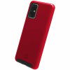 Samsung Galaxy S20 Nimbus9 Cirrus 2 Case - Crimson - - alt view 2