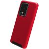 Samsung Galaxy S20 Ultra Nimbus9 Cirrus 2 Case - Crimson - - alt view 2