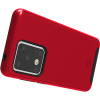 Samsung Galaxy S20 Ultra Nimbus9 Cirrus 2 Case - Crimson - - alt view 3