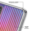 Samsung Galaxy S20 Case-Mate Tough Groove Series Case - Iridescent - - alt view 3
