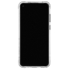 Samsung Galaxy A21 Case- Mate Tough Clear Series Case - Clear - - alt view 4