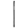 Samsung Galaxy A01 Case-Mate Tough Clear Series Case - Clear - - alt view 3