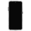 Samsung Galaxy A01 Case-Mate Tough Clear Series Case - Clear - - alt view 4