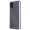 Samsung Galaxy A71 5G UW Case-Mate Tough Clear Series Case - Clear (Verizon Only) - - alt view 2