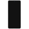 Samsung Galaxy A71 5G UW Case-Mate Tough Clear Series Case - Clear (Verizon Only) - - alt view 4