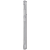 Samsung Galaxy Note20 5G Case-Mate Tough Clear Plus Series Case with Micropel - Clear - - alt view 4