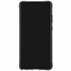 Samsung Galaxy Note20 5G Pelican Ranger Series Case with Micropel - Black - - alt view 1