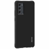 Samsung Galaxy Note20 5G Pelican Ranger Series Case with Micropel - Black - - alt view 2