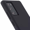 Samsung Galaxy Note20 5G Pelican Ranger Series Case with Micropel - Black - - alt view 4