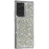 Samsung Galaxy Note20 Ultra 5G Case-Mate Twinkle Series Case with Micropel - Stardust - - alt view 1