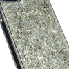 Samsung Galaxy Note20 Ultra 5G Case-Mate Twinkle Series Case with Micropel - Stardust - - alt view 5