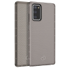 Samsung Galaxy Note20 5G Nimbus9 Phantom 2 Case - Carbon - - alt view 1