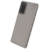 Samsung Galaxy Note20 5G Nimbus9 Phantom 2 Case - Carbon - - alt view 2