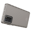 Samsung Galaxy Note20 5G Nimbus9 Phantom 2 Case - Carbon - - alt view 3