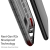 Samsung Galaxy A21 Ghostek Covert 4 Series Case - Smoke - - alt view 5