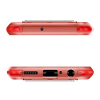 Samsung Galaxy A21 Ghostek Covert 4 Series Case - Rose - - alt view 3