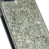 Samsung Galaxy Note20 5G Case-Mate Twinkle Series Case with Micropel - Stardust - - alt view 1