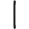 Samsung Galaxy Note 9 Speck Presidio Grip Series Case - Black/Black - - alt view 4