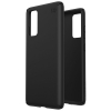 Samsung Galaxy S20 FE 5G Speck Presidio Exotech Series Case - Black - - alt view 1