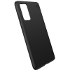 Samsung Galaxy S20 FE 5G Speck Presidio Exotech Series Case - Black - - alt view 2