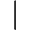 Samsung Galaxy S20 FE 5G Speck Presidio Exotech Series Case - Black - - alt view 3
