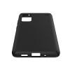 Samsung Galaxy S20 FE 5G Speck Presidio Exotech Series Case - Black - - alt view 4