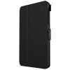 Samsung Galaxy Tab A 8.4 Speck Balance Folio Series Case - Black/Black - - alt view 1