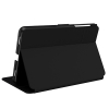 Samsung Galaxy Tab A 8.4 Speck Balance Folio Series Case - Black/Black - - alt view 3