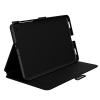 Samsung Galaxy Tab A 8.4 Speck Balance Folio Series Case - Black/Black - - alt view 4