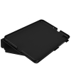 Samsung Galaxy Tab A 8.4 Speck Balance Folio Series Case - Black/Black - - alt view 5