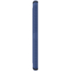 Samsung Galaxy S21 5G Speck Presidio 2 Grip Case - Coastal Blue/Black/Storm Blue - - alt view 4
