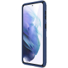 Samsung Galaxy S21+ 5G Speck Presidio 2 Grip Case - Coastal Blue/Black/Storm Blue - - alt view 3
