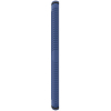 Samsung Galaxy S21+ 5G Speck Presidio 2 Grip Case - Coastal Blue/Black/Storm Blue - - alt view 4
