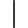 Samsung Galaxy S21+ 5G Speck Presidio 2 Grip Case - Black/Black/White - - alt view 4