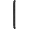 Samsung Galaxy S21 Ultra 5G Speck Presidio 2 Grip Case - Black/Black/White - - alt view 4