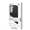 Samsung Galaxy S21 5G Nimbus9 Cirrus 2 Case - Black - - alt view 4