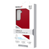 Samsung Galaxy S21 5G Nimbus9 Cirrus 2 Case - Crimson - - alt view 4