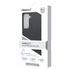 Samsung Galaxy S21 5G Nimbus9 Cirrus 2 Case - Gunmetal Gray - - alt view 4