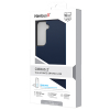 Samsung Galaxy S21+ 5G Nimbus9 Cirrus 2 Case - Midnight Blue - - alt view 4