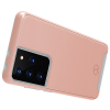 Samsung Galaxy S21 Ultra 5G Nimbus9 Cirrus 2 Case - Rose Gold - - alt view 2