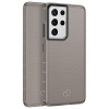 Samsung Galaxy S21 Ultra 5G Nimbus9 Phantom 2 Case - Carbon - - alt view 1