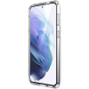 Samsung Galaxy S21+ 5G Speck Presidio Perfect Clear Case - Clear/Clear - - alt view 3