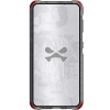 Samsung Galaxy S21 5G Ghostek Covert 5 Case - Smoke - - alt view 1